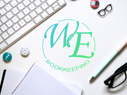 WE_Bookkeeping_Facebook_Cover - Copy